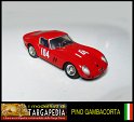 1963 - 104 Ferrari 250 GTO - Ferrari Collection 1.43 (4)